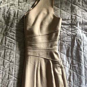 Tahari dress 8